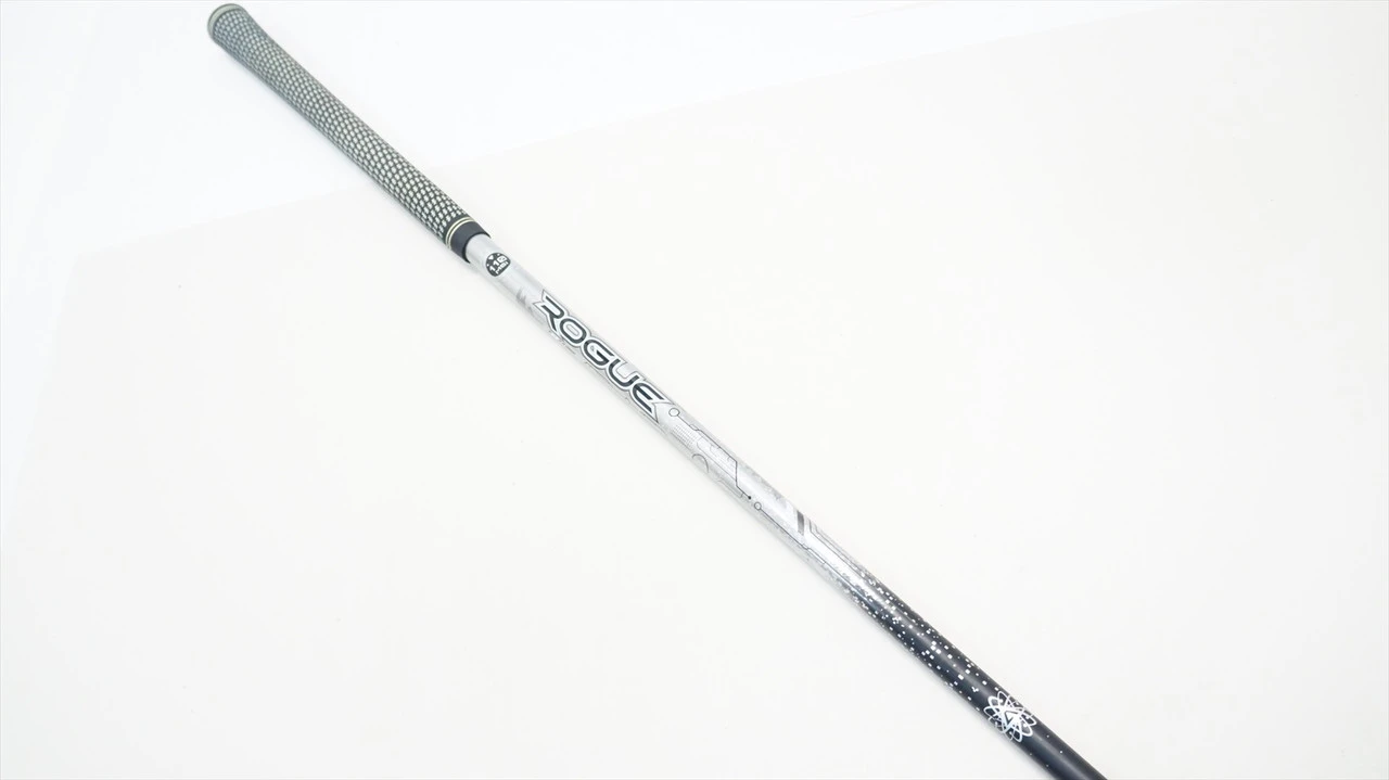 Taylormade Stealth 16.5° 3Hl Fairway Wood Stiff Flex Rogue 1057532 Excellent 6 Taylormade Stealth 16.5° 3Hl Fairway Wood Stiff Flex Rogue 1057532 Excellent - Image 6