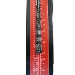 Taylormade Stealth 16.5° 3Hl Fairway Wood Stiff Flex Rogue 1057532 Excellent 13 Taylormade Stealth 16.5° 3Hl Fairway Wood Stiff Flex Rogue 1057532 Excellent -Titleist Shop 01057532 7 99911.1675196711