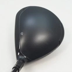 Taylormade Stealth 15° 3 Fairway Wood Regular Flex Ventus 1057545 Good -Titleist Shop 01057545 3 34248.1675442875