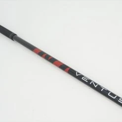 Taylormade Stealth 15° 3 Fairway Wood Regular Flex Ventus 1057545 Good -Titleist Shop 01057545 4 58550.1675442875