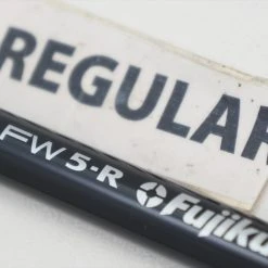 Taylormade Stealth 15° 3 Fairway Wood Regular Flex Ventus 1057545 Good -Titleist Shop 01057545 5 28999.1675442876