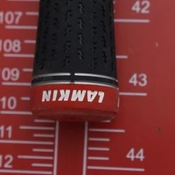 Taylormade Stealth 15° 3 Fairway Wood Regular Flex Ventus 1057545 Good -Titleist Shop 01057545 6 68640.1675442876