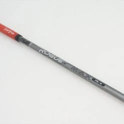 Callaway Epic Flash 15° 3 Fairway Wood Extra Stiff Flex Rogue Max 1057550 Good -Titleist Shop 01057550 4 92551.1675443223