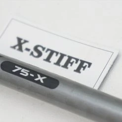 Callaway Epic Flash 15° 3 Fairway Wood Extra Stiff Flex Rogue Max 1057550 Good -Titleist Shop 01057550 5 57797.1675443224