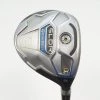 Taylormade Sldr 15° 3 Fairway Wood Regular Flex Fujikura 1057582 Good
