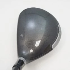 Taylormade Sldr 15° 3 Fairway Wood Regular Flex Fujikura 1057582 Good -Titleist Shop 01057582 3 77822.1675442758