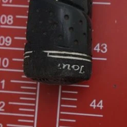 Taylormade Sldr 15° 3 Fairway Wood Regular Flex Fujikura 1057582 Good -Titleist Shop 01057582 6 48028.1675442760