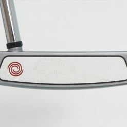 Odyssey White Hot Og Double Wide 35" Putter Excellent Left Hand Lh 1057629 -Titleist Shop 01057629 3 03956.1675443119