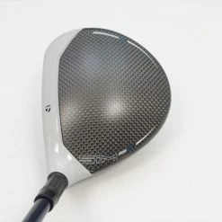 Taylormade Sim Max 15° 3 Fairway Wood Stiff Flex Ventus 1057643 Good -Titleist Shop 01057643 3 21400.1675442618