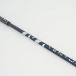 Taylormade Sim Max 15° 3 Fairway Wood Stiff Flex Ventus 1057643 Good -Titleist Shop 01057643 4 95990.1675442618