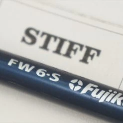 Taylormade Sim Max 15° 3 Fairway Wood Stiff Flex Ventus 1057643 Good -Titleist Shop 01057643 5 34184.1675442619