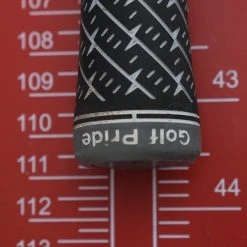 Taylormade Sim Max 15° 3 Fairway Wood Stiff Flex Ventus 1057643 Good -Titleist Shop 01057643 6 53696.1675442619