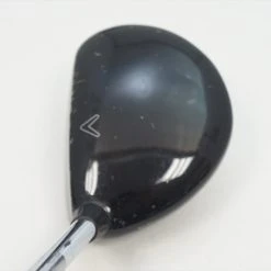 Callaway X-Tour 19° 5W Fairway Wood Uniflex Flex Stock Shaft 1057692 Fair -Titleist Shop 01057692 3 80642.1675442966