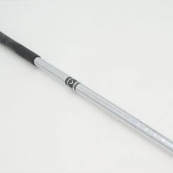 Callaway X-Tour 19° 5W Fairway Wood Uniflex Flex Stock Shaft 1057692 Fair -Titleist Shop 01057692 4 11589.1675442967