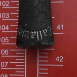 Callaway X-Tour 19° 5W Fairway Wood Uniflex Flex Stock Shaft 1057692 Fair -Titleist Shop 01057692 6 87143.1675442968