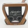 Taylormade Spider X Copper 35" Putter Good Rh 1057758