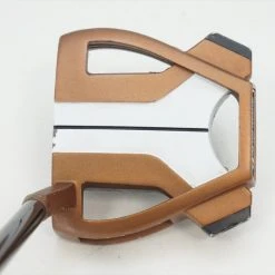 Taylormade Spider X Copper 35" Putter Good Rh 1057758 -Titleist Shop 01057758 3 15952.1675442694