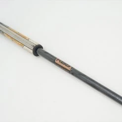 Taylormade Spider X Copper 35" Putter Good Rh 1057758 -Titleist Shop 01057758 4 31779.1675442695