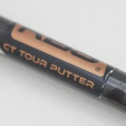 Taylormade Spider X Copper 35" Putter Good Rh 1057758 -Titleist Shop 01057758 5 77091.1675442695