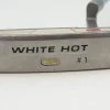 Odyssey White Hot Xg 1 34" Putter Good Rh 1057765