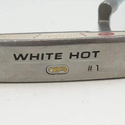 Odyssey White Hot Xg 1 34" Putter Good Rh 1057765