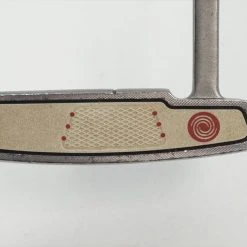 Odyssey White Hot Xg 1 34" Putter Good Rh 1057765 8 Odyssey White Hot Xg 1 34" Putter Good Rh 1057765 -Titleist Shop 01057765 3 86518.1675443348