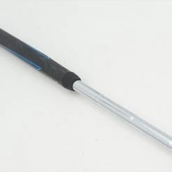 Odyssey White Hot Xg 1 34" Putter Good Rh 1057765 10 Odyssey White Hot Xg 1 34" Putter Good Rh 1057765 -Titleist Shop 01057765 5 59489.1675443349