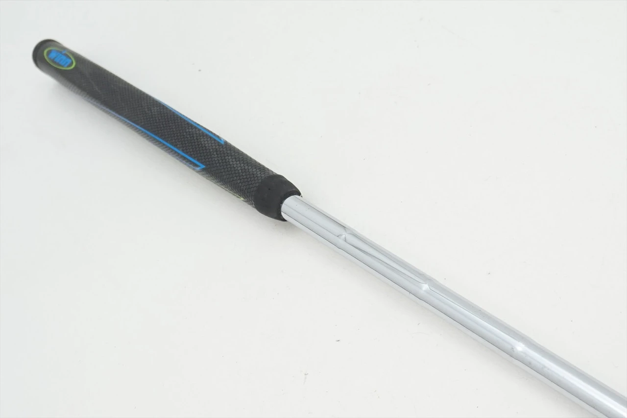 Odyssey White Hot Xg 1 34" Putter Good Rh 1057765 5 Odyssey White Hot Xg 1 34" Putter Good Rh 1057765 - Image 5