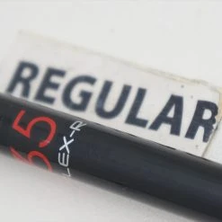 Taylormade M2 15° 3 Fairway Wood Regular Flex Reax 65 1057787 Good 10 Taylormade M2 15° 3 Fairway Wood Regular Flex Reax 65 1057787 Good -Titleist Shop 01057787 5 47562.1675442455