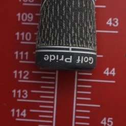 Taylormade M2 15° 3 Fairway Wood Regular Flex Reax 65 1057787 Good 11 Taylormade M2 15° 3 Fairway Wood Regular Flex Reax 65 1057787 Good -Titleist Shop 01057787 6 22021.1675442455