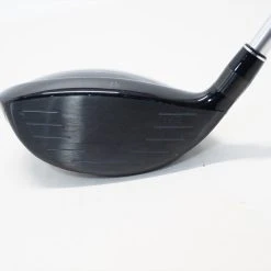 Srixon Zx 15° 3 Fairway Wood Stiff Flex Tensei 1057817 Good -Titleist Shop 01057817 3 81614.1675196566