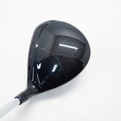 Srixon Zx 15° 3 Fairway Wood Stiff Flex Tensei 1057817 Good -Titleist Shop 01057817 4 66009.1675196566