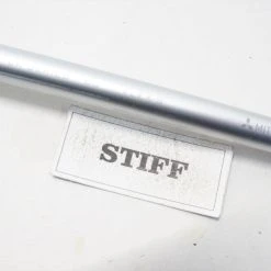 Srixon Zx 15° 3 Fairway Wood Stiff Flex Tensei 1057817 Good -Titleist Shop 01057817 5 82668.1675196567