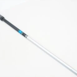 Srixon Zx 15° 3 Fairway Wood Stiff Flex Tensei 1057817 Good -Titleist Shop 01057817 6 01944.1675196567