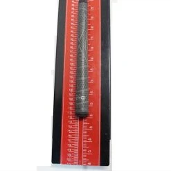 Srixon Zx 15° 3 Fairway Wood Stiff Flex Tensei 1057817 Good -Titleist Shop 01057817 7 69935.1675196568