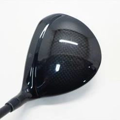 Srixon Zx 15° 3 Fairway Wood Stiff Flex Hzrdus 1057818 Good -Titleist Shop 01057818 4 20502.1675196610