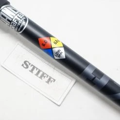 Srixon Zx 15° 3 Fairway Wood Stiff Flex Hzrdus 1057818 Good -Titleist Shop 01057818 5 86260.1675196611