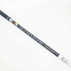 Srixon Zx 15° 3 Fairway Wood Stiff Flex Hzrdus 1057818 Good -Titleist Shop 01057818 6 74969.1675196611