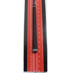 Srixon Zx 15° 3 Fairway Wood Stiff Flex Hzrdus 1057818 Good -Titleist Shop 01057818 7 98699.1675196612