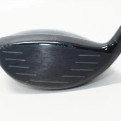 Srixon Zx 15° 3 Fairway Wood Stiff Flex Elements 1057819 Good 9 Srixon Zx 15° 3 Fairway Wood Stiff Flex Elements 1057819 Good -Titleist Shop 01057819 3 28815.1675196555