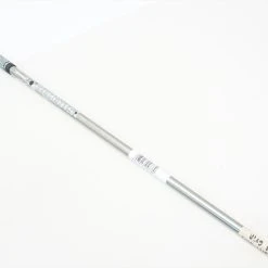 Srixon Zx 15° 3 Fairway Wood Stiff Flex Elements 1057819 Good 12 Srixon Zx 15° 3 Fairway Wood Stiff Flex Elements 1057819 Good -Titleist Shop 01057819 6 14158.1675196556