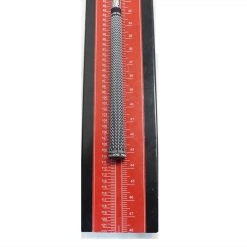 Srixon Zx 15° 3 Fairway Wood Stiff Flex Elements 1057819 Good 13 Srixon Zx 15° 3 Fairway Wood Stiff Flex Elements 1057819 Good -Titleist Shop 01057819 7 13139.1675196557