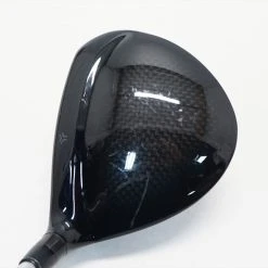 Srixon Zx 15° 3 Fairway Wood Stiff Flex Tensei 1057822 Good -Titleist Shop 01057822 4 76640.1677168733