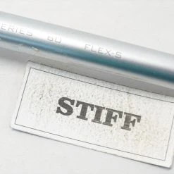 Srixon Zx 15° 3 Fairway Wood Stiff Flex Tensei 1057822 Good -Titleist Shop 01057822 5 52804.1677168734