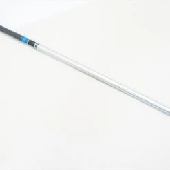 Srixon Zx 15° 3 Fairway Wood Stiff Flex Tensei 1057822 Good -Titleist Shop 01057822 6 31091.1677168734