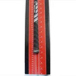 Srixon Zx 15° 3 Fairway Wood Stiff Flex Tensei 1057822 Good -Titleist Shop 01057822 7 36944.1677168735