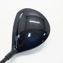 Srixon Zx 15° 3 Fairway Wood Stiff Flex Hzrdus 1057825 Good -Titleist Shop 01057825 4 92137.1675196544