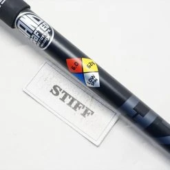 Srixon Zx 15° 3 Fairway Wood Stiff Flex Hzrdus 1057825 Good -Titleist Shop 01057825 5 35255.1675196545