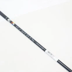 Srixon Zx 15° 3 Fairway Wood Stiff Flex Hzrdus 1057825 Good -Titleist Shop 01057825 6 98333.1675196545