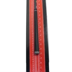 Srixon Zx 15° 3 Fairway Wood Stiff Flex Hzrdus 1057825 Good -Titleist Shop 01057825 7 35513.1675196546